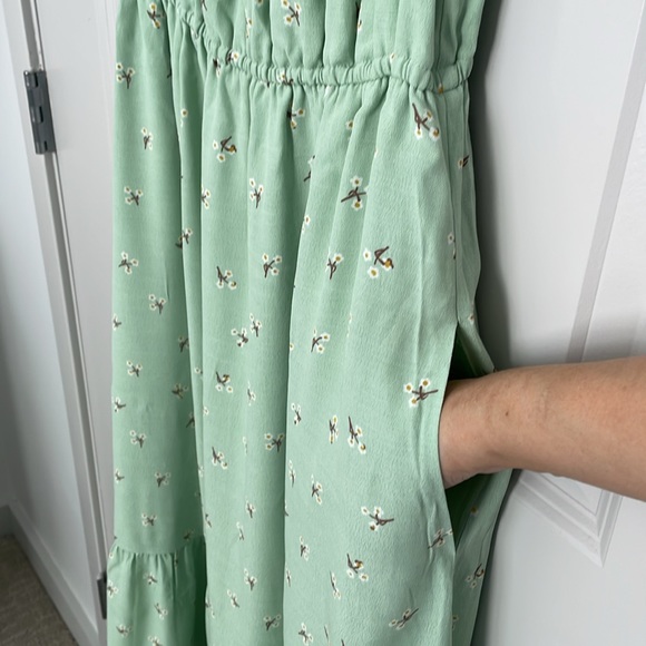 Coach Dress size 4 & 6, new - Picture 7 of 10